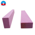 Newest design high quality sharpening stone whetstone for knife